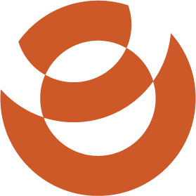 Afrinova logo