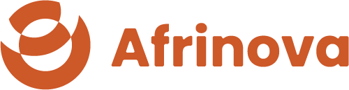 Afrinova